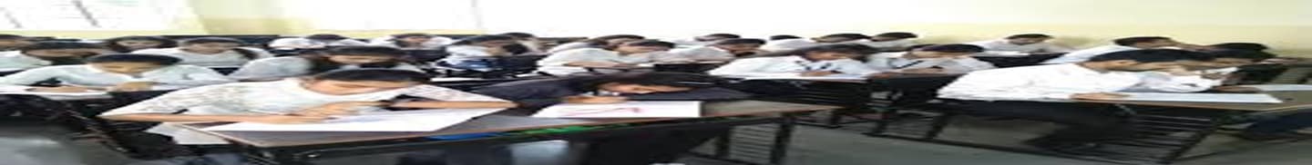 Puja Awachat's English Training Academy